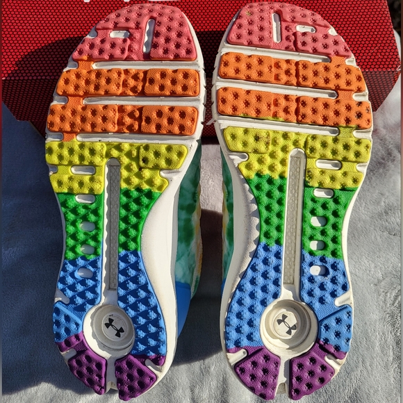 UA Hovr - Picture 6 of 7